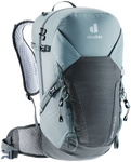 Deuter Speed Lite 23 SL