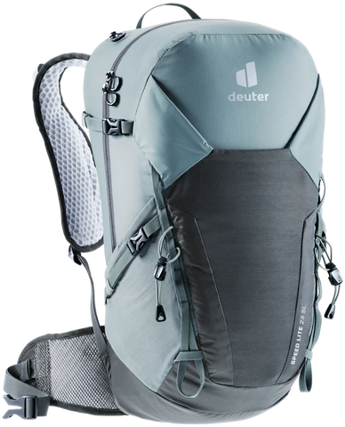 Deuter Speed Lite 23 SL