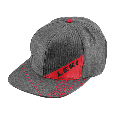 Leki Hat