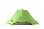 Nemo Dragonfly™ Ultralight Backpacking Tent