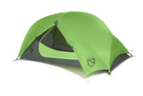 Nemo Dragonfly™ Ultralight Backpacking Tent
