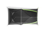 Nemo Dragonfly™ Ultralight Backpacking Tent