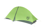 Nemo Hornet™ Ultralight Backpacking Tent