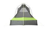 Nemo Hornet™ Ultralight Backpacking Tent