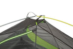 Nemo Hornet™ Ultralight Backpacking Tent