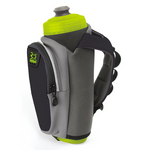 Amphipod Hydraform Ergo-Lite Ultra Handheld Hydration Bottles