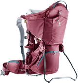 Deuter Kid Comfort