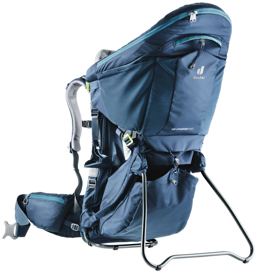Deuter Kid Comfort PRO