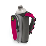 Amphipod Hydraform Ergo-Lite Ultra Handheld Hydration Bottles