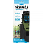 Thermacell Portable Repeller Holster