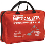 Adventure Medical Sporstman 200 Kit