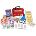 Adventure Medical Sporstman 200 Kit