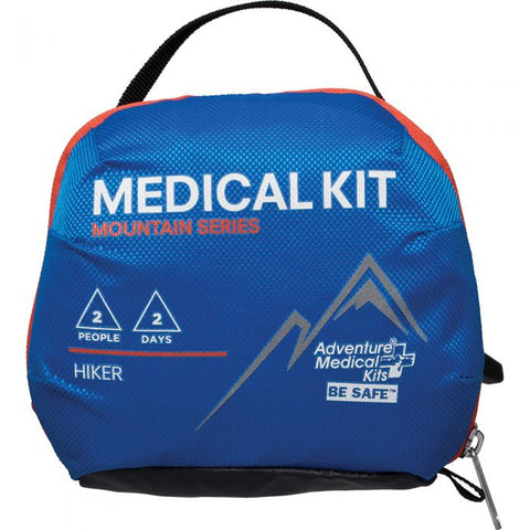 Adventure Medical Hiker Kit