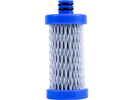 Rapid Pure Replacement Cartridge