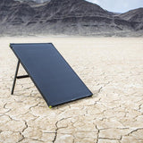 Goal Zero Boulder Solar Panels