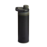 Grayl UltraPress
