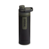 Grayl UltraPress