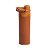 Grayl UltraPress