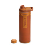 Grayl UltraPress
