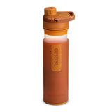 Grayl UltraPress
