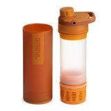 Grayl UltraPress