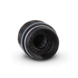 Grayl Ultrapress Replacement Filter