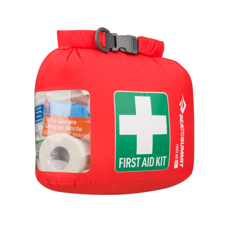 Sea To Summit Lightweight First Aid Dry Bag