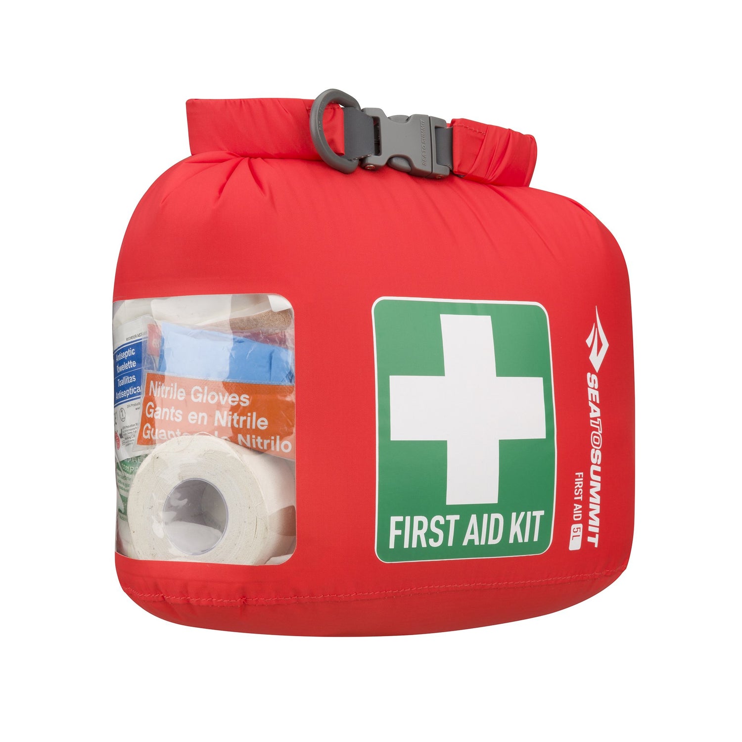 Sea to Summit First Aid Dry Sack