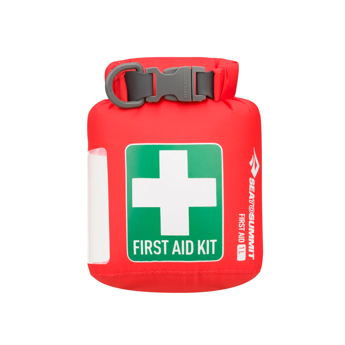 Sea To Summit Lightweight First Aid Dry Bag