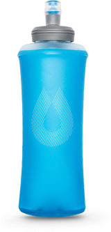 HydraPak Ultraflask 600ml