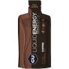 GU Liquid Energy
