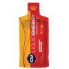 GU Liquid Energy