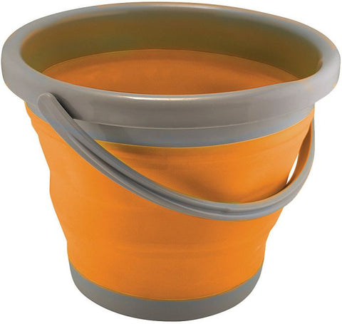 UST Flexware Bucket