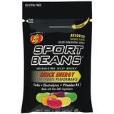 Sport Beans - Energizing Jelly Beans