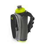 Amphipod Hydraform Ergo-Lite Ultra Handheld Hydration Bottles