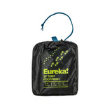 Eureka Tent Footprint