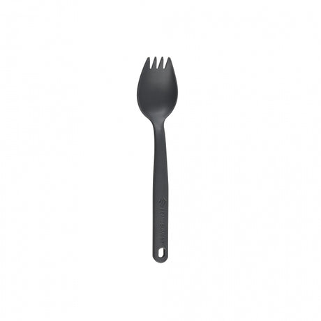 Sea To Summit Camp Cutlery Individual Pieces