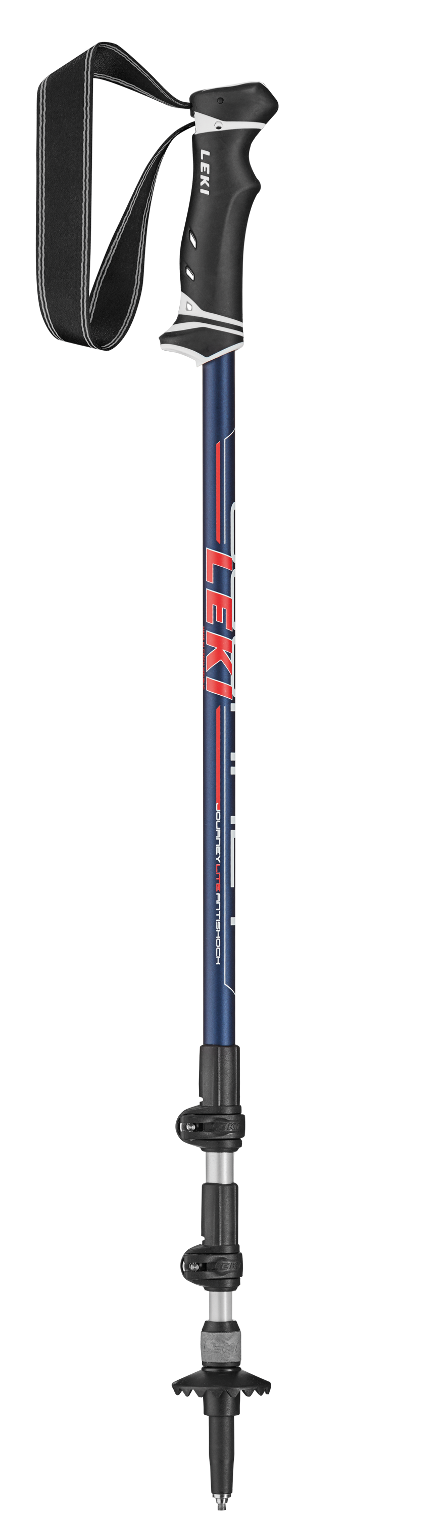 Leki Journey Lite AS