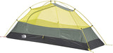 The North Face Stormbreak 1 Tent