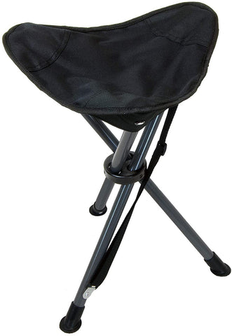 Travel Chair Slacker C Series