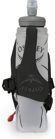 Osprey Duro Dyna Handheld w flask (360ml)