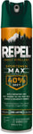 Repel Sportsmen Max Insect Repellent