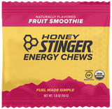 Honey Stinger Energy Chews