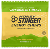 Honey Stinger Energy Chews