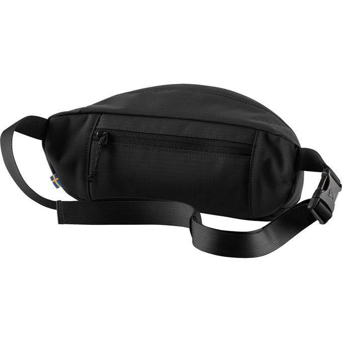 Fjallraven Ulvo Hip Pack Medium