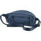 Fjallraven Ulvo Hip Pack Medium