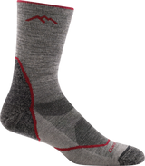 Darn Tough - Hiker Micro Crew Midweight Socks - Men's
