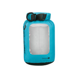 Sea To Summit Lightweight Dry Bag View