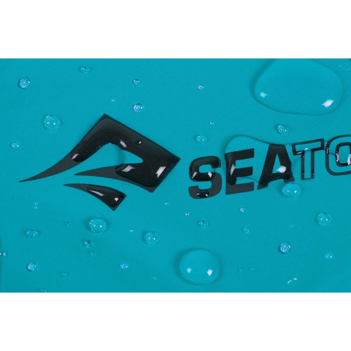 Sea To Summit Lightweight Dry Bag View