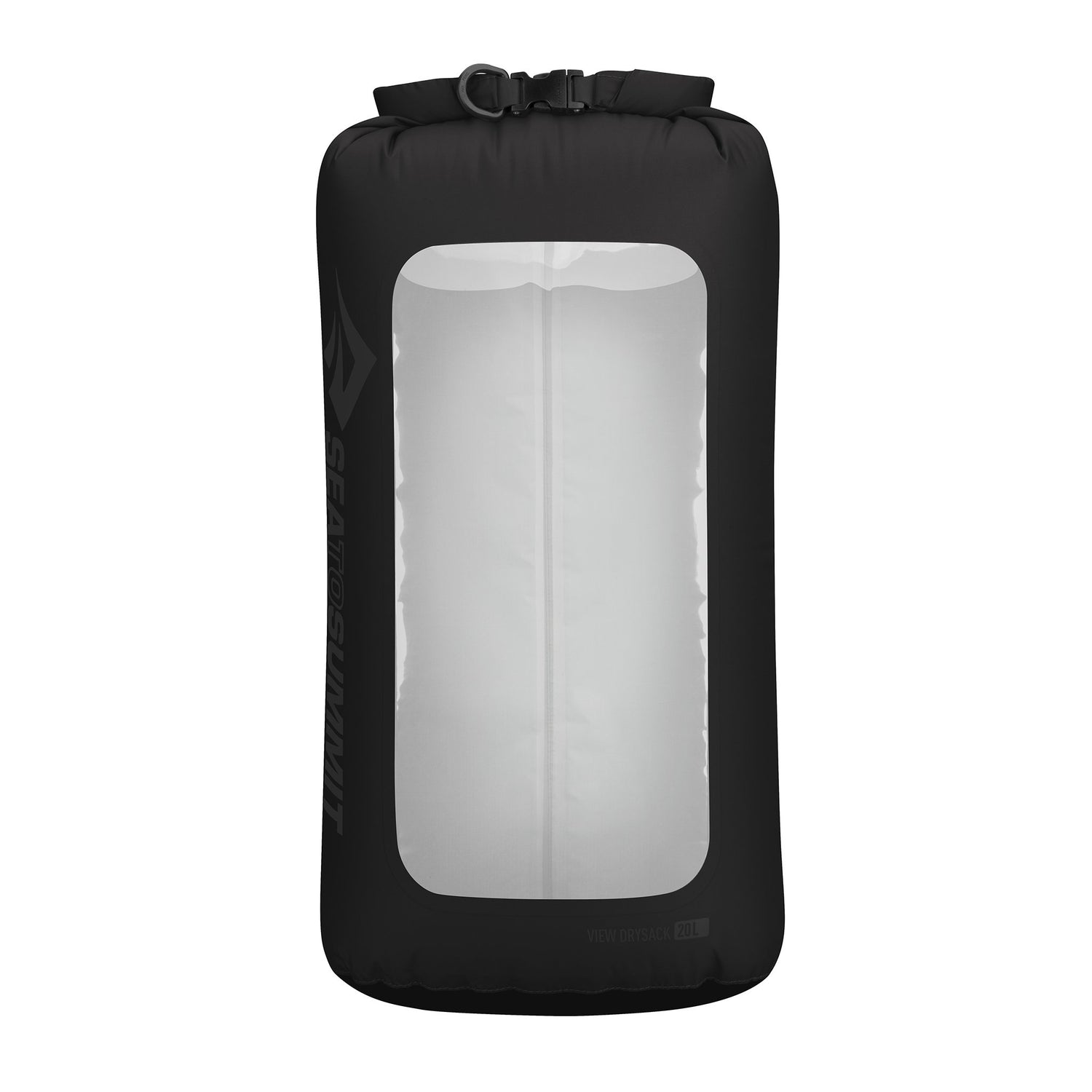 Sea To Summit View Dry Sack